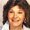 Photo of Kathy B.