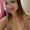 Photo of Shana B.