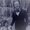 Photo of Chuck M.
