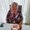 Photo of Wilma S.