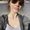 Photo of Kylena P.