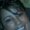 Photo of Janice A.