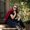 Photo of Emily R.