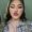 Photo of Anaya P.