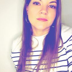 Jenna P.