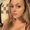 Photo of Heidi G.
