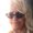 Photo of Patricia H.