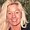 Photo of Pamela R.
