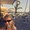Photo of Amanda T.