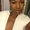 Photo of Janelle P.