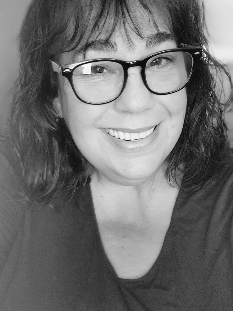 Yelp User Profile Pic