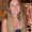 Photo of Desiree D.