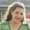 Photo of Jodee B.