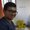 Photo of Louay Z.