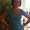 Photo of Stacey L.