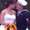 Photo of Rob N Jessica G.