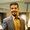 Photo of Jonatas S.
