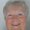 Photo of Judy D.