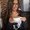 Photo of Katrina A.