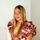 Photo of Monica B.