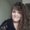 Photo of Dawn H.