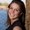 Photo of Gina C.
