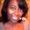 Photo of Erica B.
