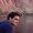 Photo of Pradeep S.