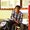 Photo of Siva S.