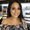 Photo of Itzel L.