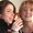 Photo of Qype User (suzieq…)