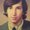 Photo of Nick B.