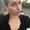Photo of Lyndsey A.