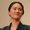 Photo of Mun-tzung W.