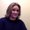 Photo of Pam P.