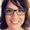 Photo of Janice S.