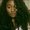 Photo of Mya R.