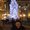 Photo of Sue P.
