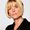 Photo of Stephanie G.