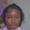 Photo of Brianna C.