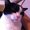 Photo of Nicomima D.