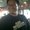 Photo of Ian N.