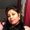 Photo of Vicky M.