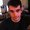 Photo of Jason m.