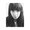 Photo of Anni D.