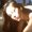 Photo of Kadie C.
