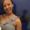 Photo of Arianna C.