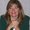 Photo of Karen R.