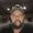 Photo of Mike O.