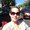 Photo of Renee S.